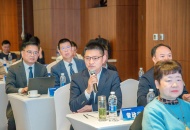 泌尿男科论坛聚焦HPV “川泌”倡导全程化管理新理念