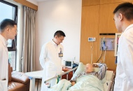 尿频、尿不尽就是“前列腺增生”？小心，可能是癌症在伪装！