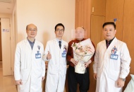 川泌VIP日记丨一次“退还”，一份心安