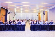 四川举办血透血管通路培训 专家蓉城共话“生命线”维护