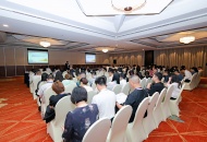 深耕青年学术 赋能专科发展｜四川省中医药学会男科青委及护理学组会议顺利召开