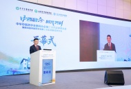 聚焦“中西融合 时代男科” 全国男科顶尖专家齐聚成都共话发展 蜀源川派男科亮相全国