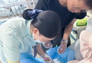 出院≠康复结束｜泌尿外科为您详解造口及术后居家护理全指南