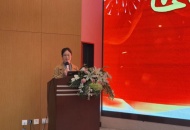 荣耀汇聚，共鉴成长——四川泌尿外科医院2024年度表彰大会圆满举行