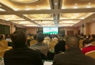 曾政光当选四川省中医药学会第八届常务理事