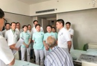 后记：太吓人！这家医院竟然敢这样做