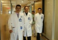 华西泌尿外科专家川泌查房实录