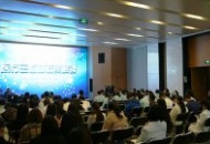 依托信息化技术   实现医疗合理实施精准监管