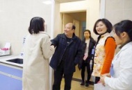 2019春节工会送温暖