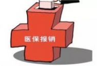 四川省省本级基本医疗保险住院支付政策