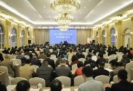 2019年全省医疗卫生行业综合监管工作会议召开，讲了这些重点