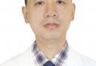 热烈祝贺川泌三项医学科研课题中标入选《2019年成都市医学科研课题拟立项项目》