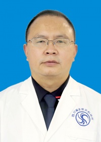 杨文先