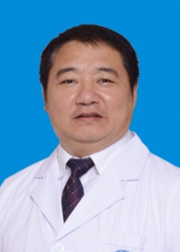 张杰