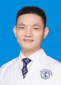曾政光