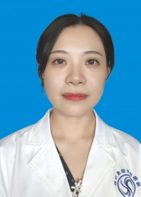 李欣奕