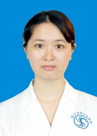 王兰