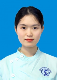 蔡阳清