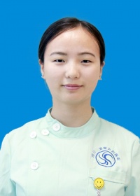 刘佳慧