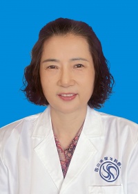 张应先