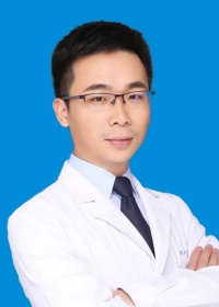 周亮