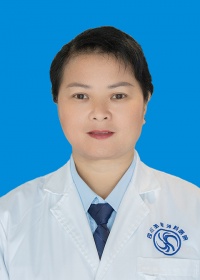 蒋运奇