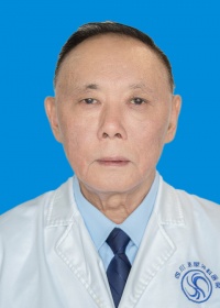 杨俊