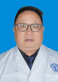 江雄远
