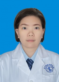 兰明玉