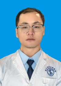 刘亚辉
