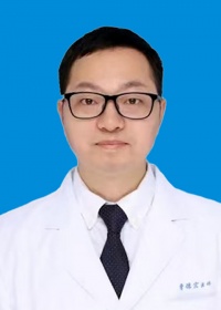 曹德宏
