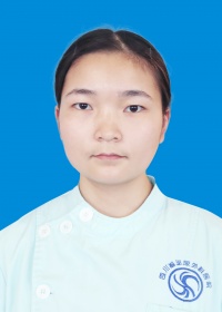 贾小梅