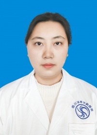 贺海蓉
