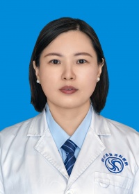 殷春亚