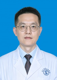 王培禄