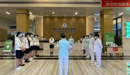 川泌客服的培训与改进
