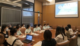 四川泌尿外科医院血液透析并发症高血压的护理查房
