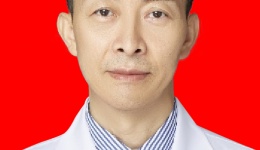 聂明履新四川泌尿外科医院外科主任