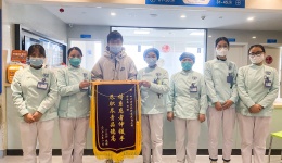 我只是为患者多考虑一点