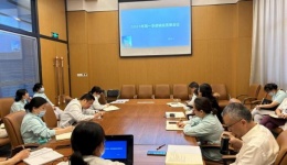 川泌召开2023年第一季度输血管理委员会工作会议