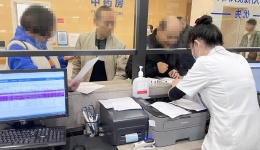 做暖心药房人｜改善服务新举措 提质增效为病患