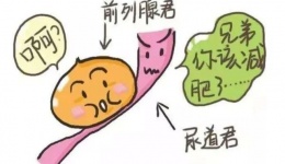 “腺”在烦恼？别让前列腺增生成为男人的“难言之隐”！