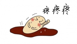 【科普】从尴尬到坦然：男科医生详解男性私密健康警报