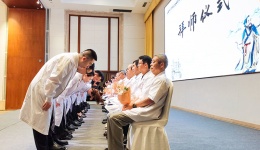 民建“三下乡”活动在资阳启动 川泌专家收徒助力乡村振兴