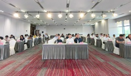 20250919聚焦中西医结合与护理创新 我省男科青年·护理论坛在成大举行