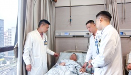 前列腺癌≠绝症！治愈关键就在这“黄金窗口期”