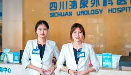 术后第一餐怎么吃？泌尿机器人手术饮食指南