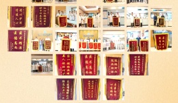 精诚所至 微创致远——机器人手术团队2025年度回顾