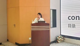 民建健康公益大讲堂2026年首讲开讲