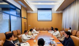 四川泌尿外科医院召开2026年度科研工作计划会议